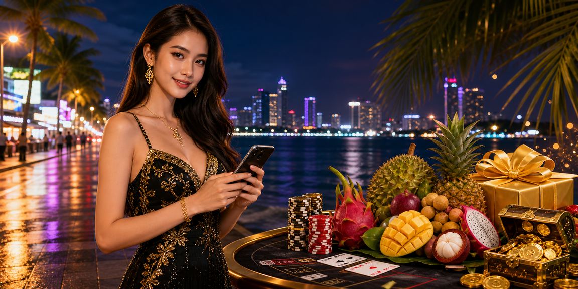 bet vip