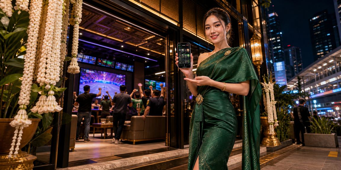 bet vip