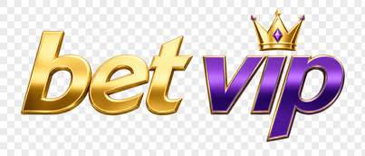 bet vip